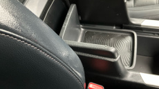 Honda CR-V 2.0 i-MMD Hybrid SR  2WD 5dr eCVT Hybrid Estate